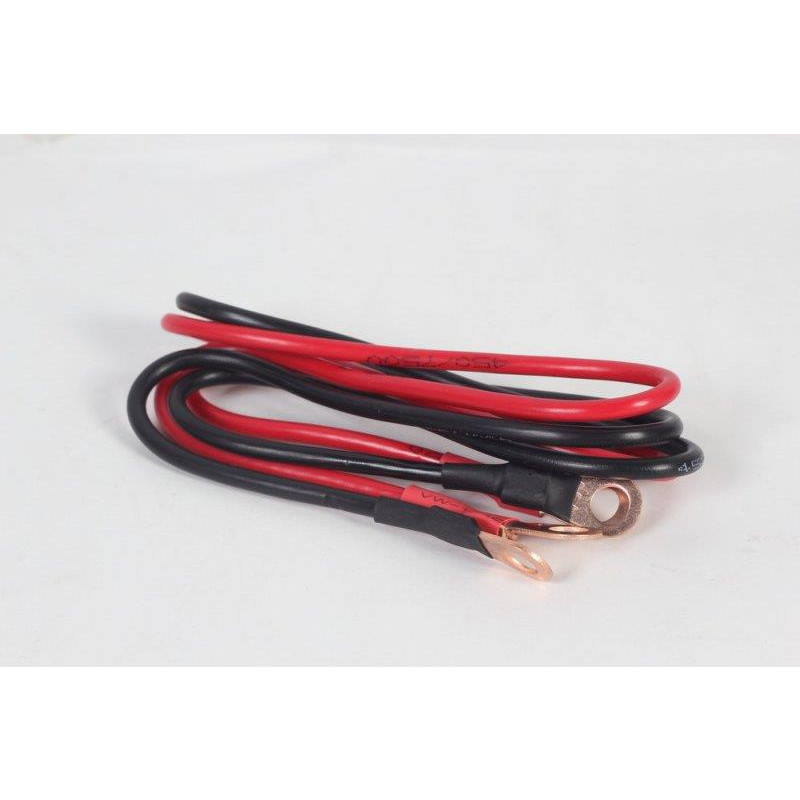 Автомобільний інвертор EnerGenie EG-PWC-PS500-01 500W