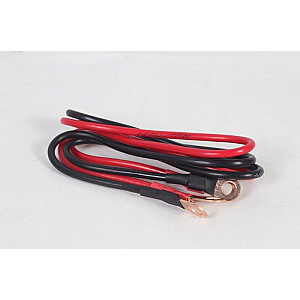 Автомобільний інвертор EnerGenie EG-PWC-PS500-01 500W