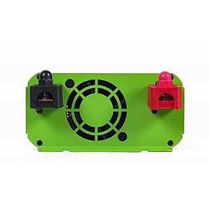 Автомобільний інвертор EnerGenie EG-PWC-PS1000-01 1000W