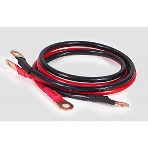 Автомобільний інвертор EnerGenie EG-PWC-PS1000-01 1000W