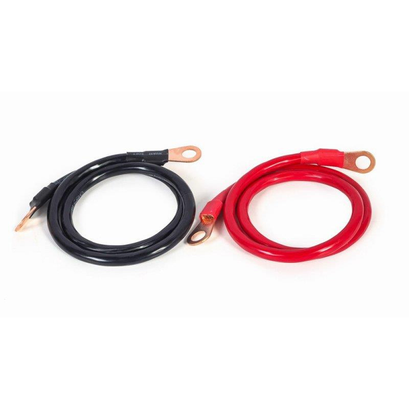 Автомобільний інвертор EnerGenie EG-PWC-PS2000-01 2000W