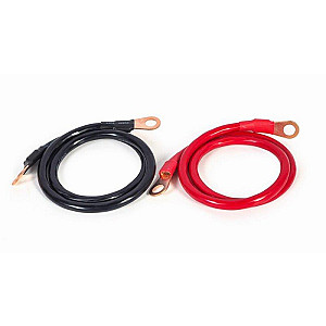 Автомобільний інвертор EnerGenie EG-PWC-PS2000-01 2000W