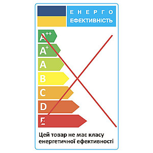 Фільтр-подовжувач IKOS F25S-CU Black (0006-CEF)