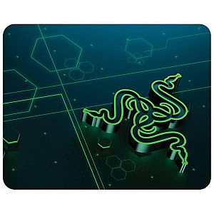 Ігрова поверхня Razer Goliathus Mobile Small (RZ02-01820200-R3M1)