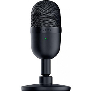 Мікрофон Razer Seiren Mini Black (RZ19-03450100-R3M1)