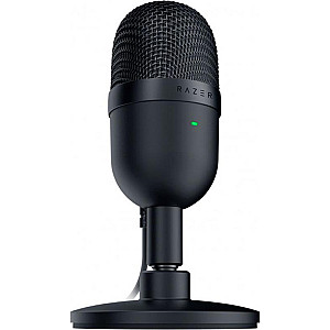 Мікрофон Razer Seiren Mini Black (RZ19-03450100-R3M1)