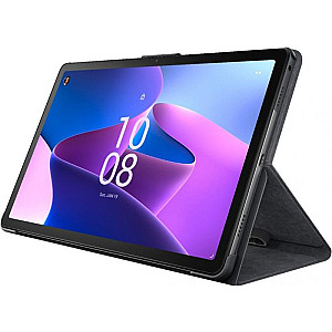 Чохол-книжка Lenovo для Lenovo Tab M10 Plus Gen3 Black (ZG38C03903)