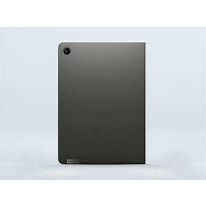 Чохол-книжка Lenovo для Lenovo Tab M10 Plus Gen3 Black (ZG38C03903)