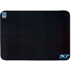 Ігрова поверхня A4Tech X7-500MP