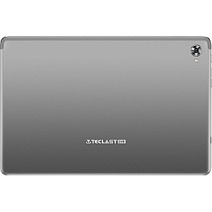 Планшет Teclast P40HD 4/64GB 4G Space Gray (TLA001/P4A1/TL-102808)