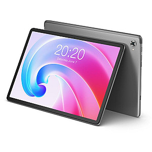 Планшет Teclast P40HD 4/64GB 4G Space Gray (TLA001/P4A1/TL-102808)