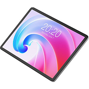 Планшет Teclast P40HD 4/64GB 4G Space Gray (TLA001/P4A1/TL-102808)
