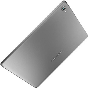 Планшет Teclast P40HD 4/64GB 4G Space Gray (TLA001/P4A1/TL-102808)