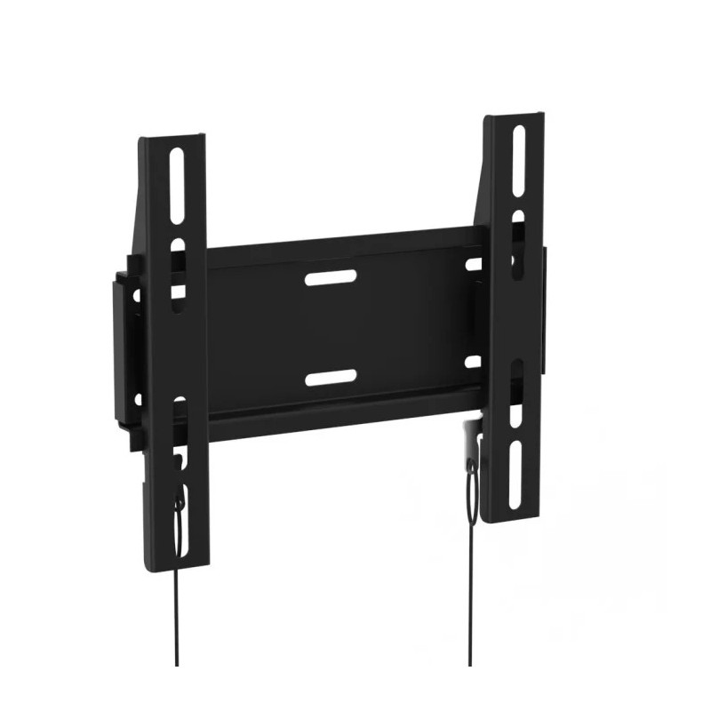 Кронштейн КВАДО К-330