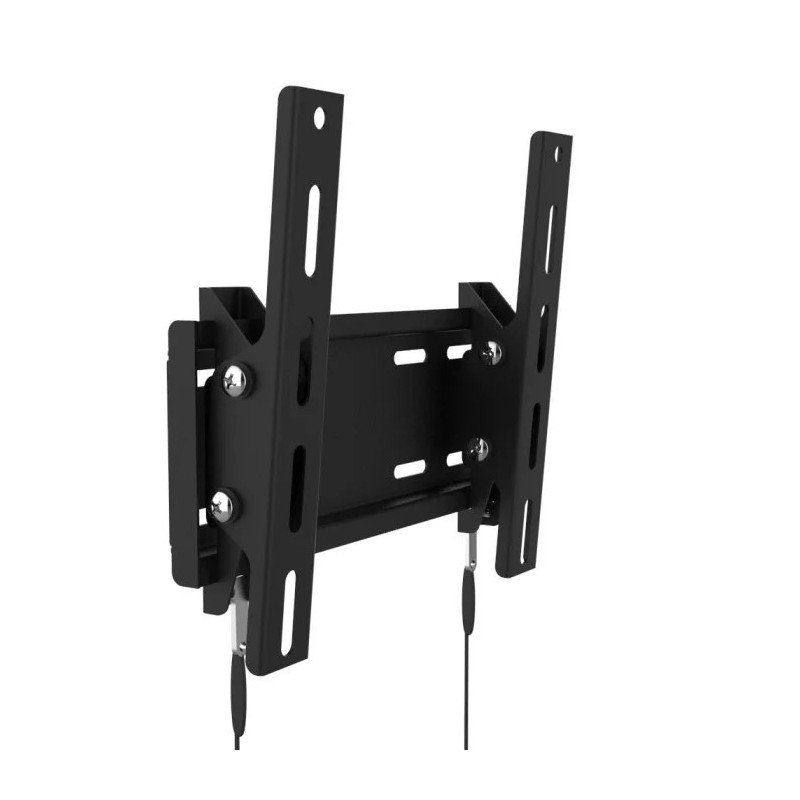 Кронштейн КВАДО К-331