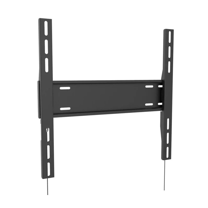 Кронштейн КВАДО К-350