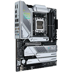 Материнська плата Asus Prime X670E-Pro WiFi Socket AM5