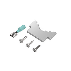 Точка доступу MikroTik LHG LTE18 kit (LHGGM&EG18-EA)