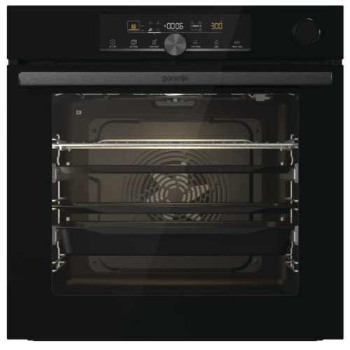 Духова шафа Gorenje BSA6747A04BG