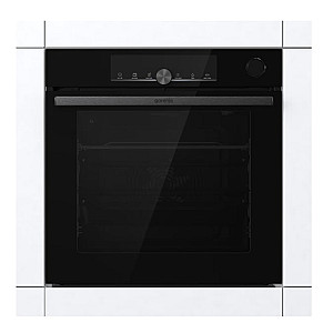 Духова шафа Gorenje BSA6747A04BG