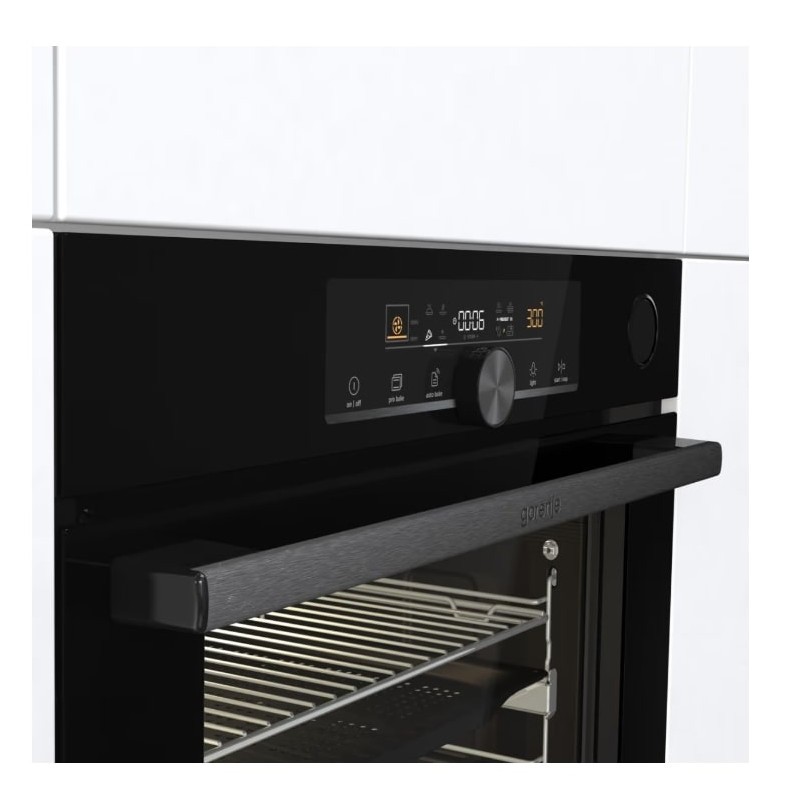 Духова шафа Gorenje BSA6747A04BG