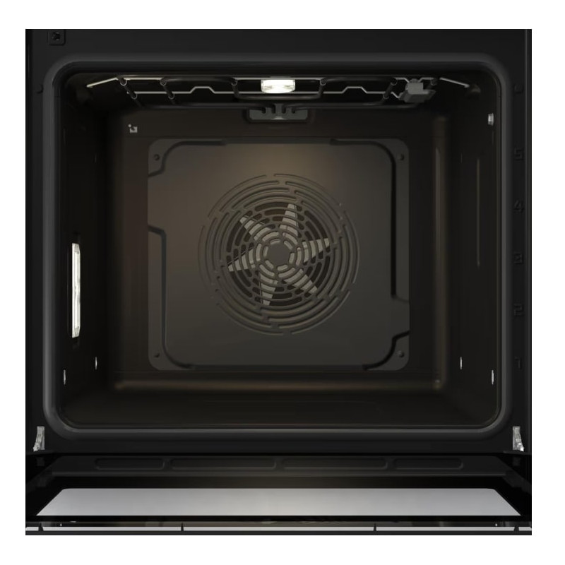 Духова шафа Gorenje BSA6747A04BG