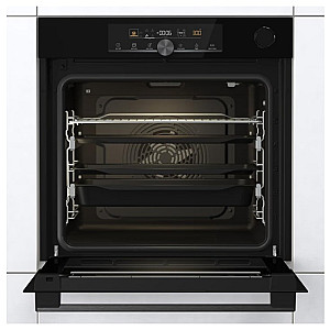 Духова шафа Gorenje BSA6747A04BG