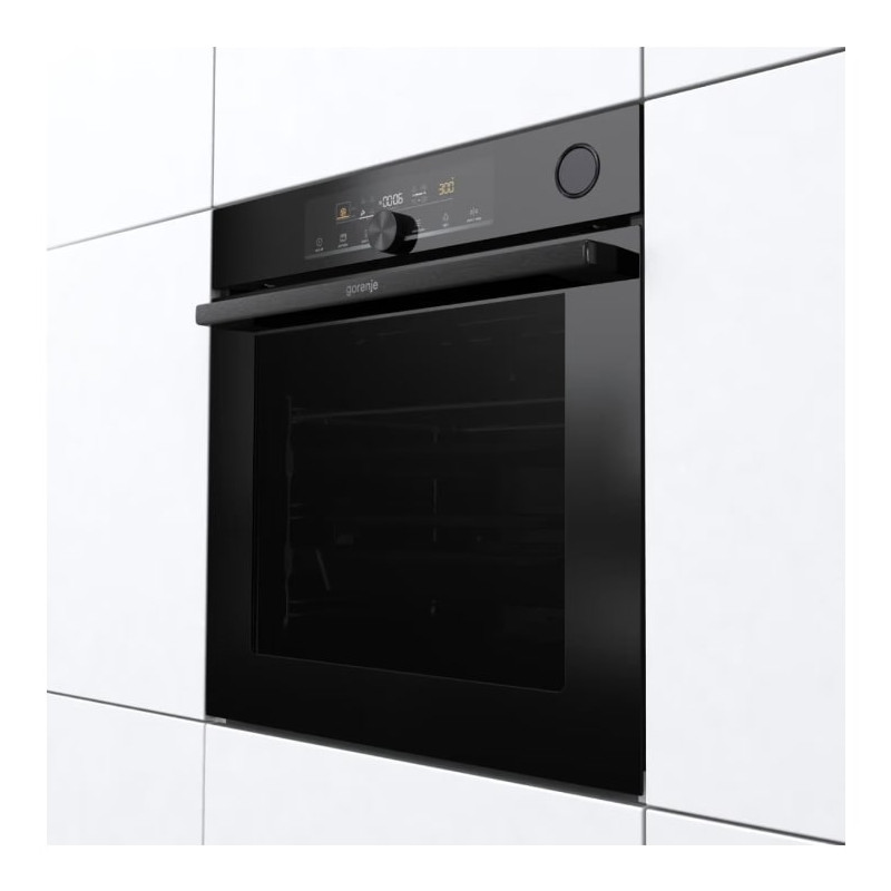 Духова шафа Gorenje BSA6747A04BG