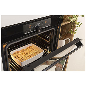 Духова шафа Gorenje BSA6747A04BG