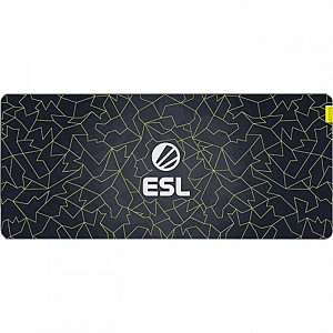 Ігрова поверхня Razer Gigantus V2 XXL ESL Edition (RZ02-03332500-R3M1)