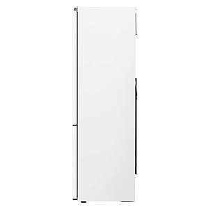 Холодильник LG GW-B509SQKM