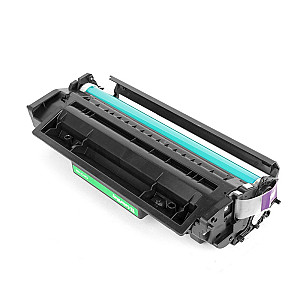 Картридж CW (CW-C719М) для CANON MF5840/LBP6300 Universal (Canon 719/739/CE505A)