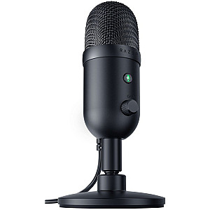 Мікрофон Razer Seiren V2 X (RZ19-04050100-R3M1)