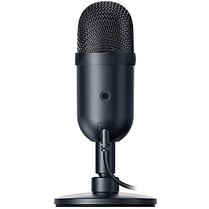 Мікрофон Razer Seiren V2 X (RZ19-04050100-R3M1)