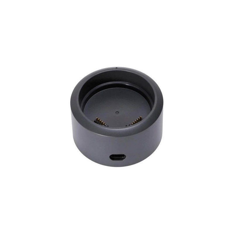 Зарядна станція для акумулятору Jimmy JV85 (B0NJ1980003R)