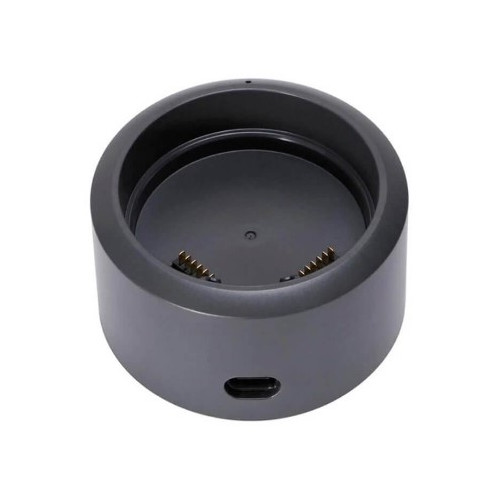 Зарядна станція для акумулятору Jimmy JV85 (B0NJ1980003R)