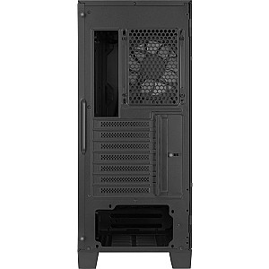 Корпус AeroCool Mirage-G-BK-v2 Black (ACCM-PB25033.11) без БЖ