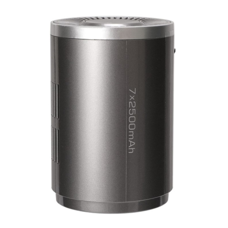 Змінний акумулятор для Jimmy H8 (B0SK1760004R)