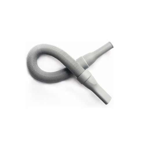 Еластичний шланг для Jimmy JV71 (B0DX0020001R)