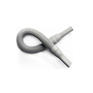 Еластичний шланг для Jimmy JV71 (B0DX0020001R)