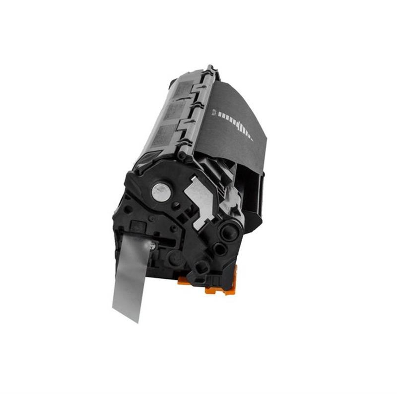 Картридж CW (CW-H278M) CANON MF4410/4430 HP LJ P1566/1606 Universal (CE278A/Canon 728)