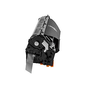 Картридж CW (CW-H278M) CANON MF4410/4430 HP LJ P1566/1606 Universal (CE278A/Canon 728)