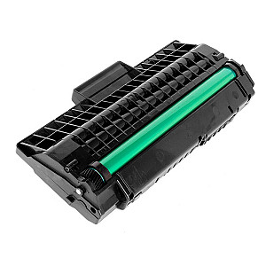 Картридж CW (CW-S4100M) для Samsung ML-1510/1710/ SCX4100/4216 (013R00607/013R00621/109R00748/113R00667/ML-1520D3/ML-1710D3/SCX-4100D3/SCX-4216D3)