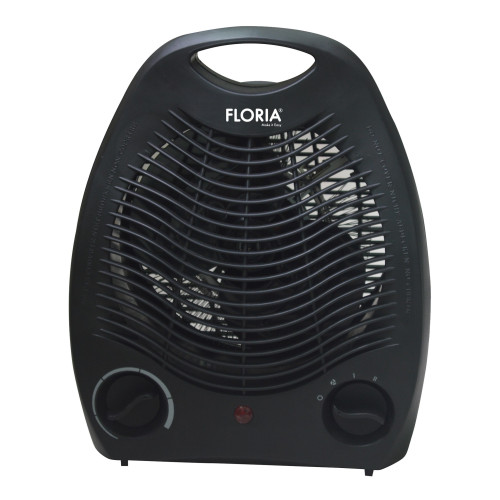 Тепловентилятор Floria ZLN-6152/23837