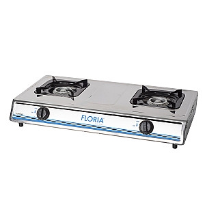 Настільна плита Floria ZLN8365/20207