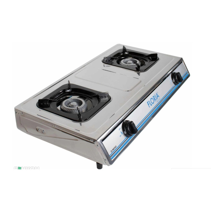 Настільна плита Floria ZLN8365/20207