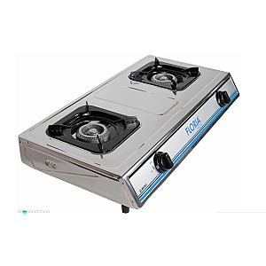 Настільна плита Floria ZLN8365/20207