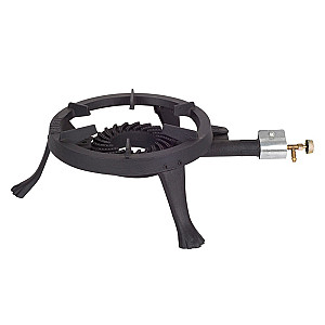 Настільна плита Zilan ZLN5761/20358