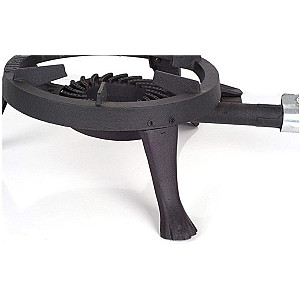 Настільна плита Zilan ZLN5761/20358