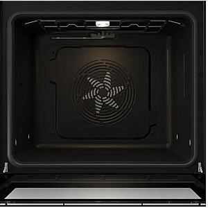 Духова шафа Gorenje BO6735E05B